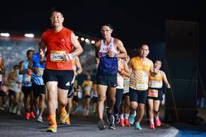 BIB: 
                            <button type="button" onclick="openModal(23237705)" class="btn btn-primary btn-sm float-right btn-popup" data-toggle="modal" data-target=".modal-high-quality">
                        <i class="fas fa-shopping-cart"></i> Add to Cart
                    </button>
                                            <button type="button" onclick="isThisMe(23237705, true)" class="btn btn-success btn-sm float-right btn-popup btn-isme hidden" data-toggle="tooltip" data-placement="bottom" title="นี่คือรูปของคุณใช่ไหม คลิกที่นี่เพื่อเอาเข้าอัลบั้ม">
                        <i class="fas fa-plus"></i> Add to album
                    </button>
                    <button type="button" onclick="isThisMe(23237705, false)" class="btn btn-warning btn-sm float-right btn-popup btn-isnotme hidden">
                        <i class="fas fa-ban"></i> Remove from album
                    </button>